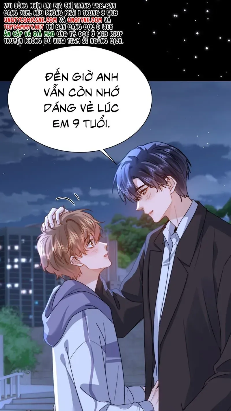 Trang 66