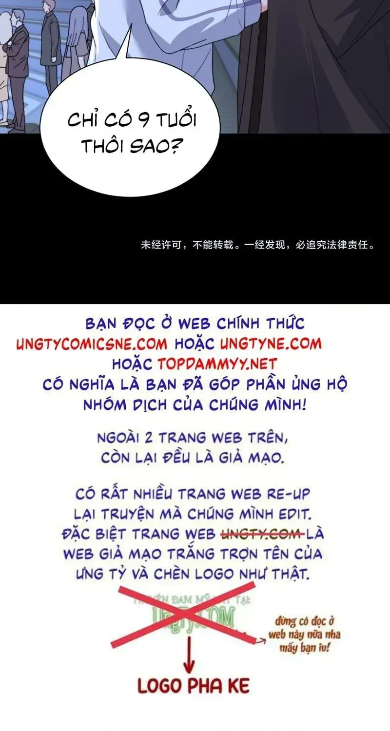 Trang 67