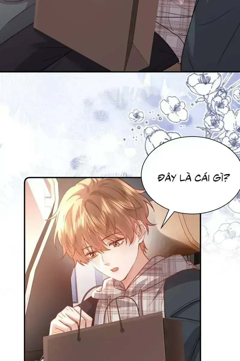 Trang 43