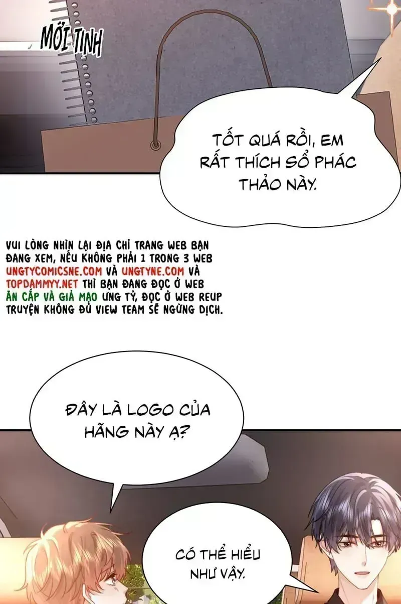 Trang 45