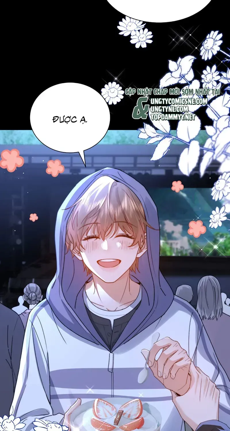 Trang 42