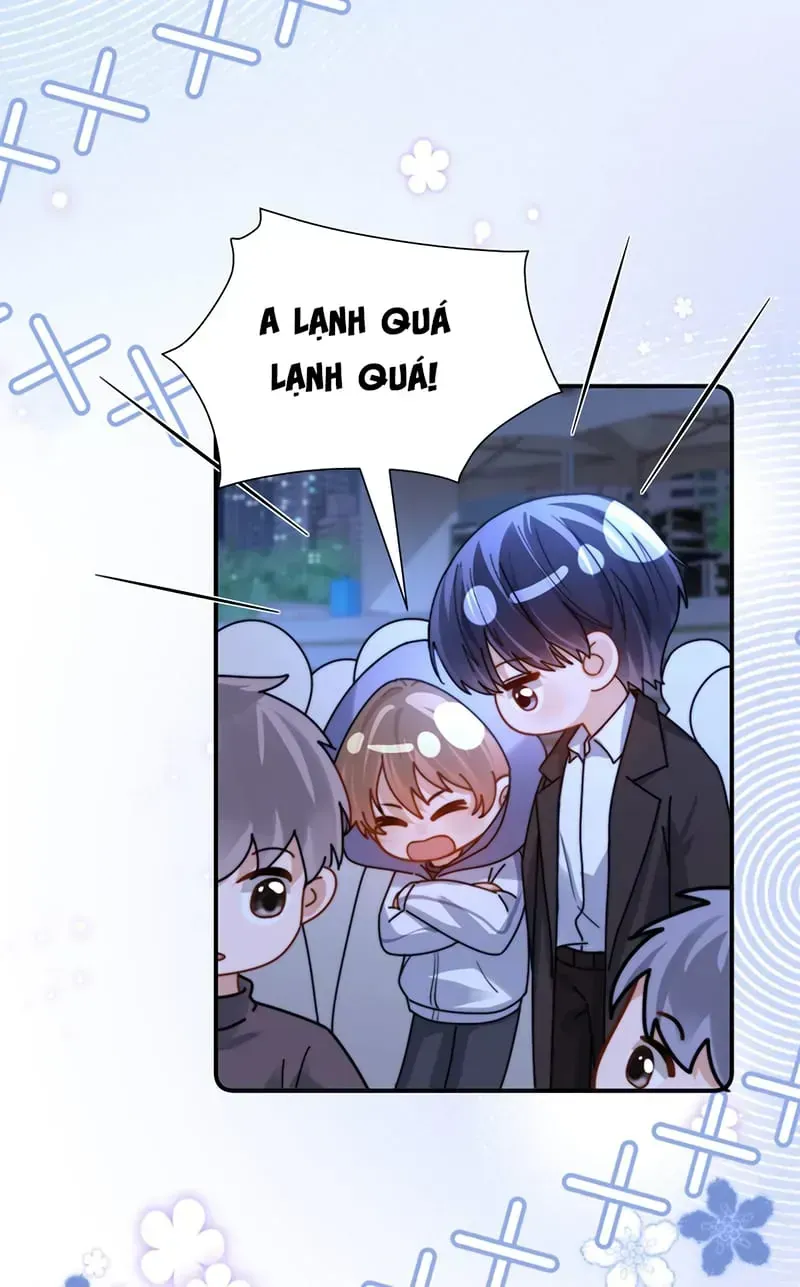 Trang 57