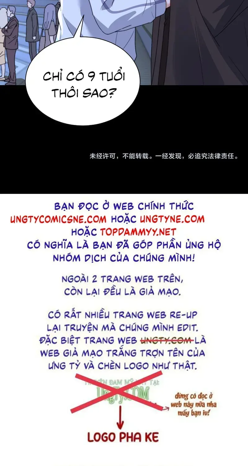 Trang 62