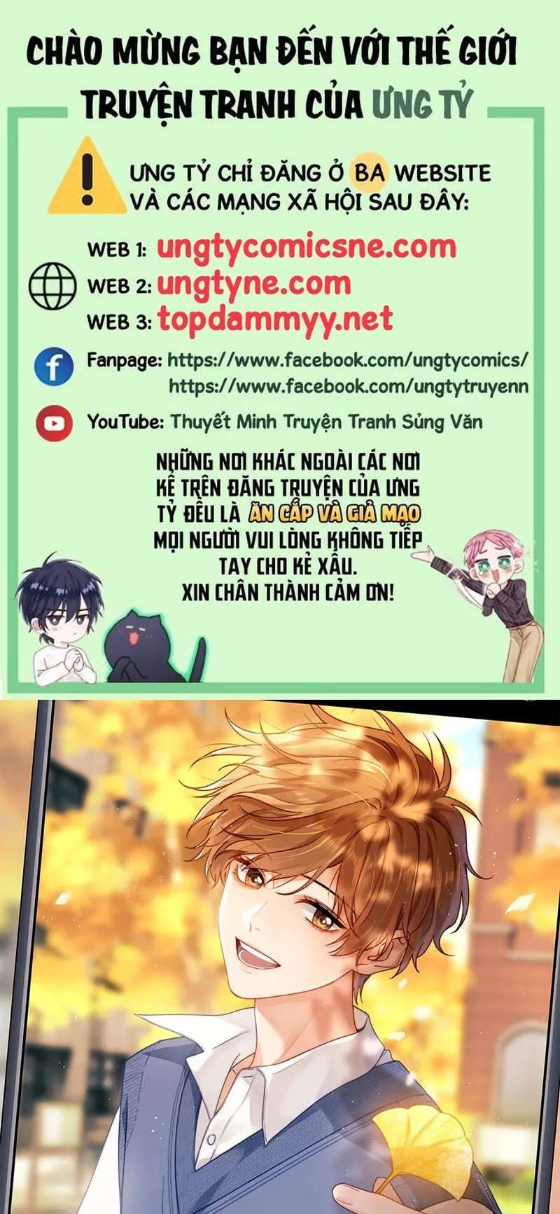 Trang 3