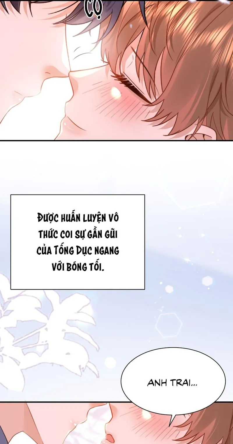 Trang 28