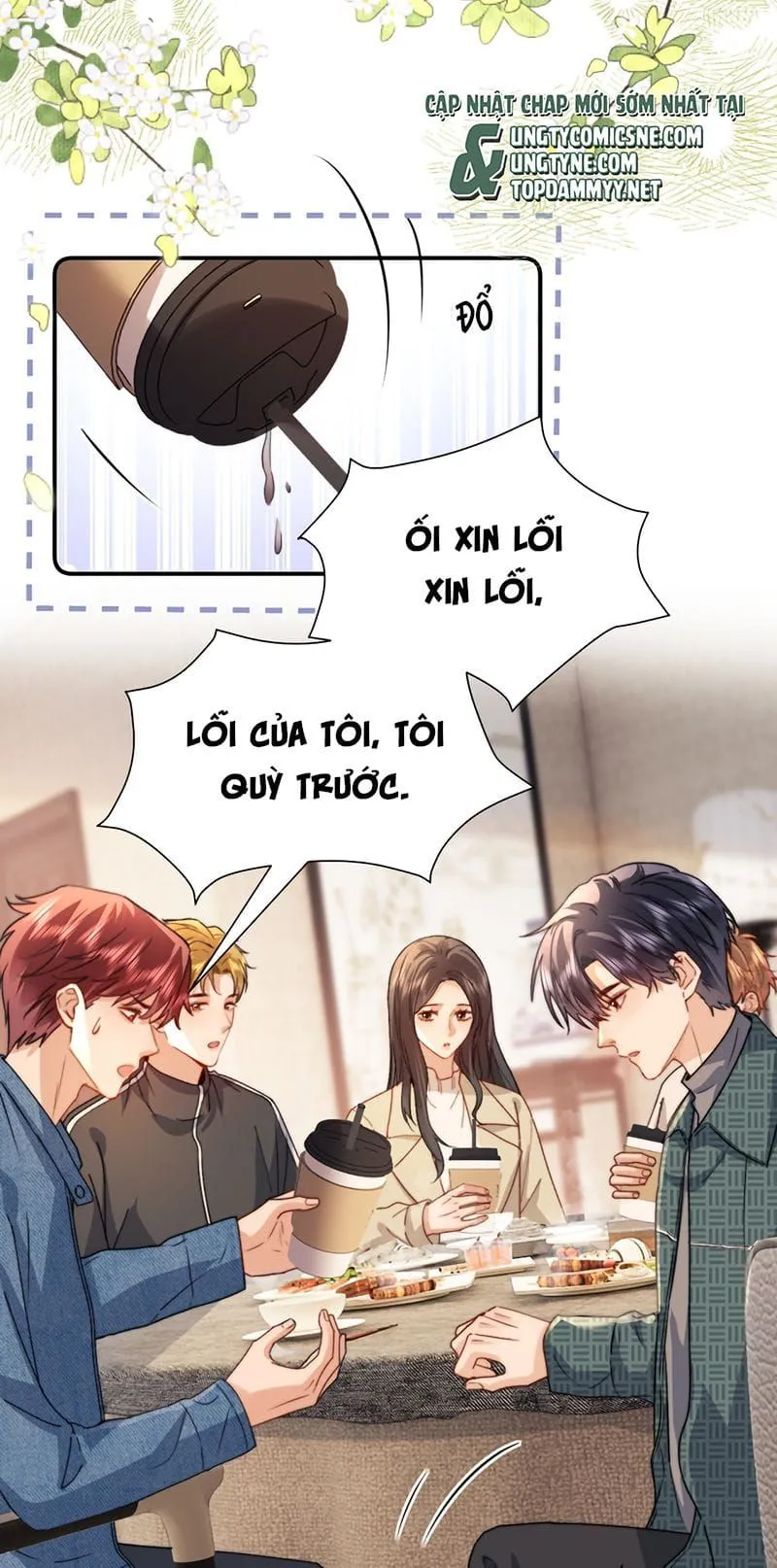 Trang 12