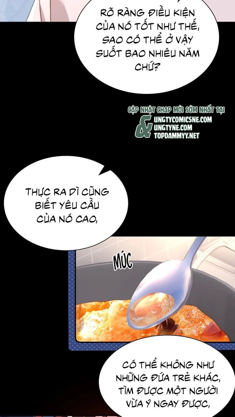 Trang 43