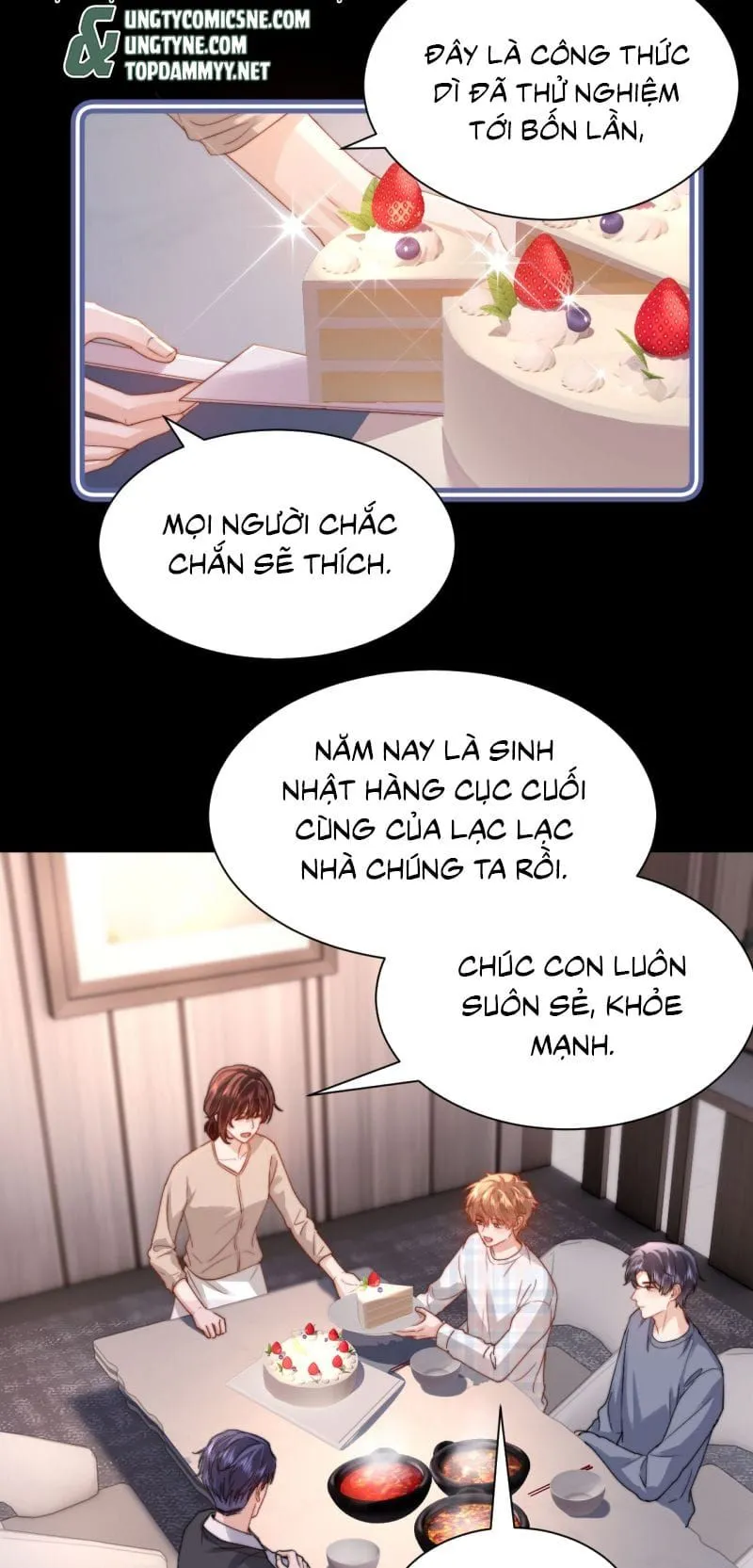 Trang 17