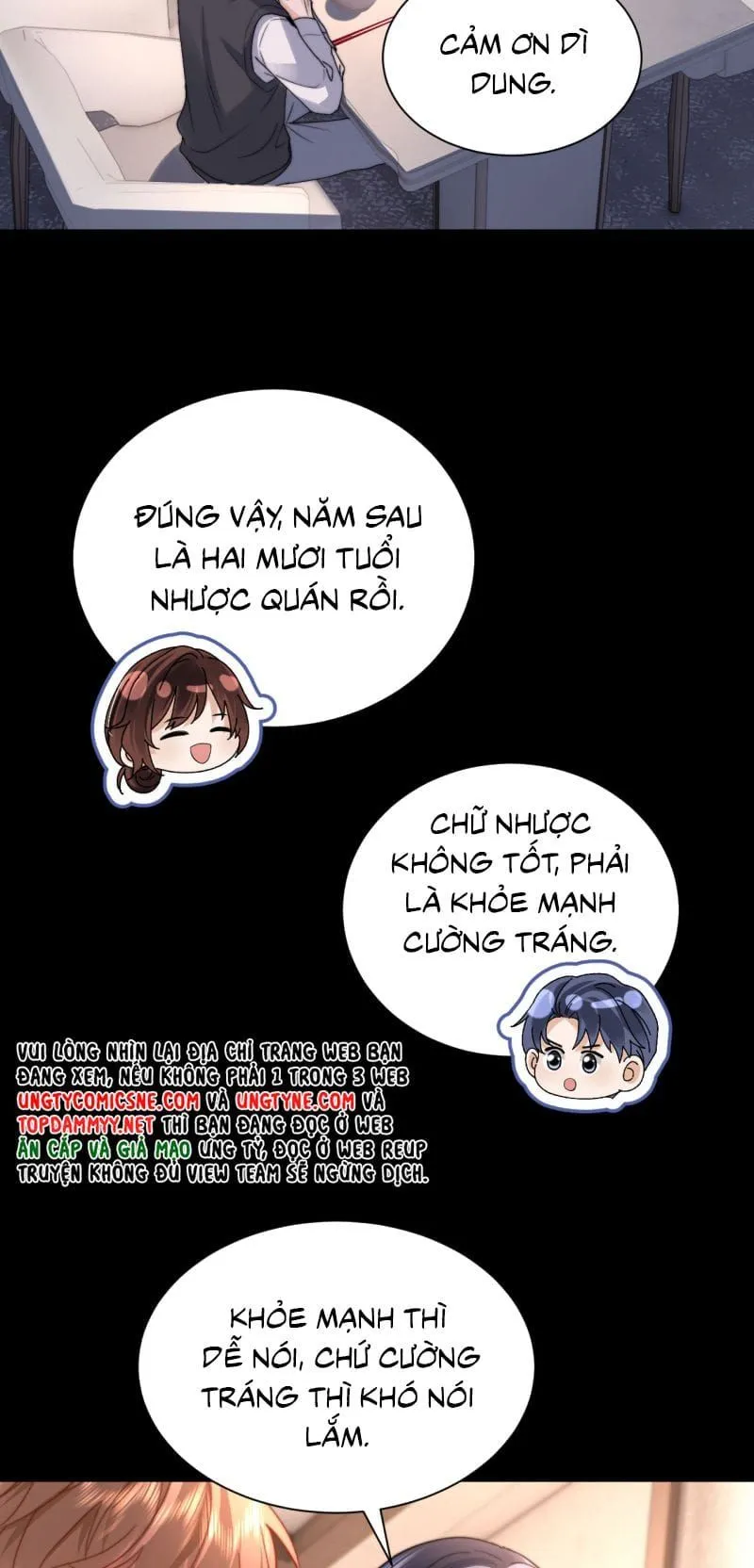 Trang 18
