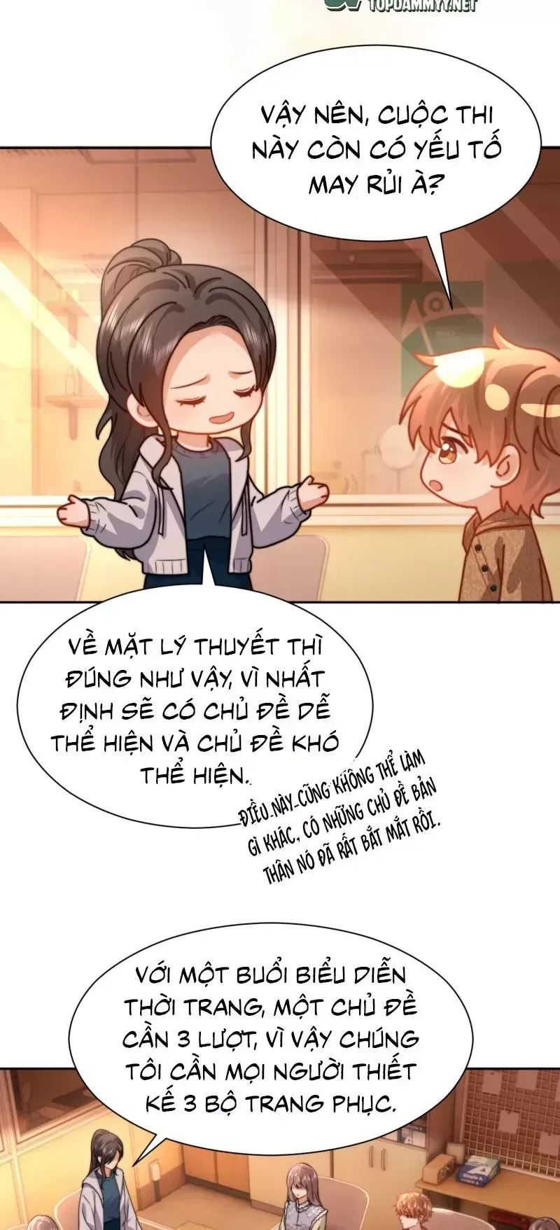 Trang 32