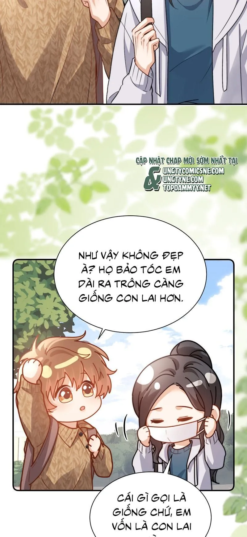 Trang 9