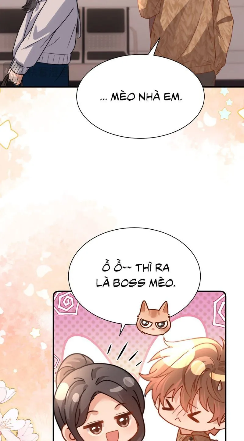 Trang 38