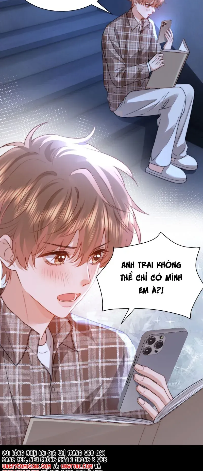 Trang 23