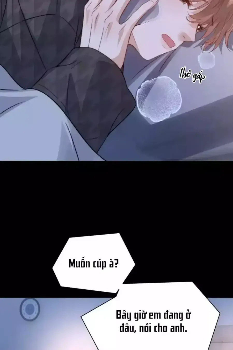 Trang 55