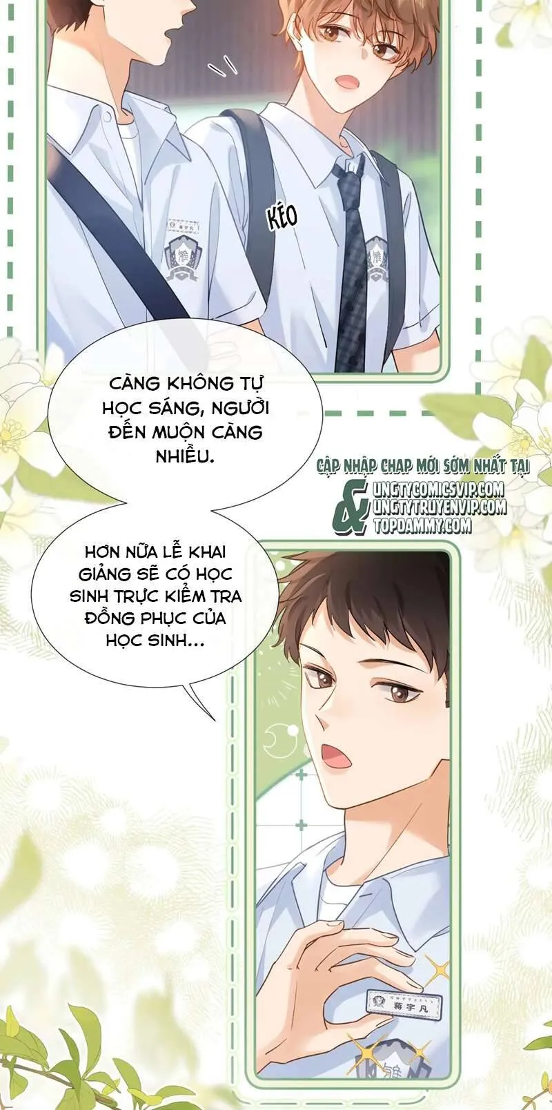 Trang 27