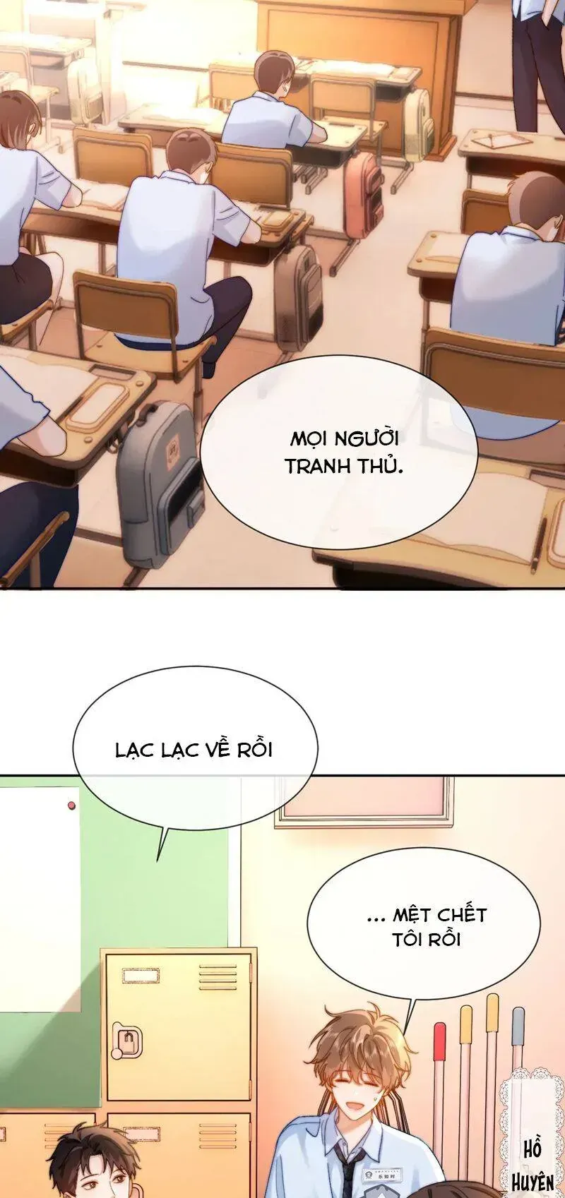 Trang 24