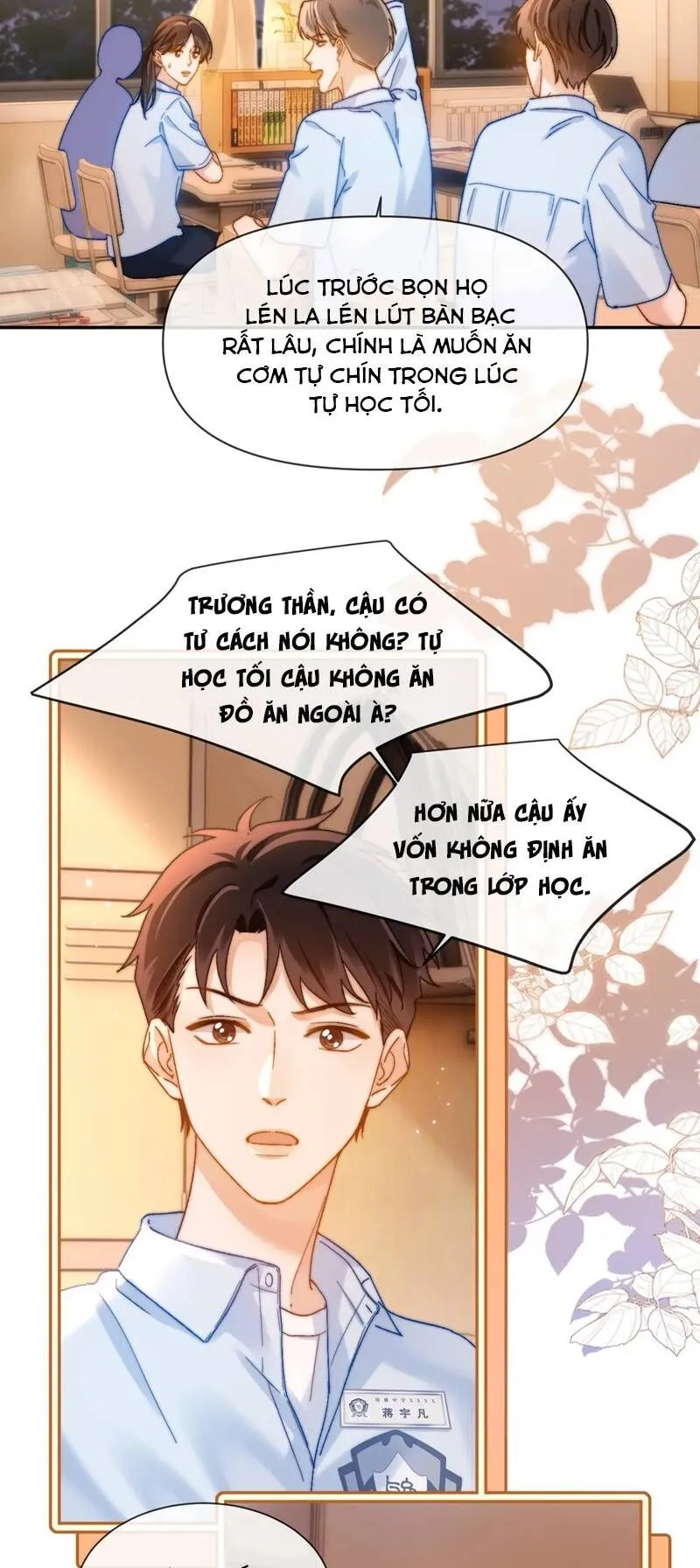 Trang 23