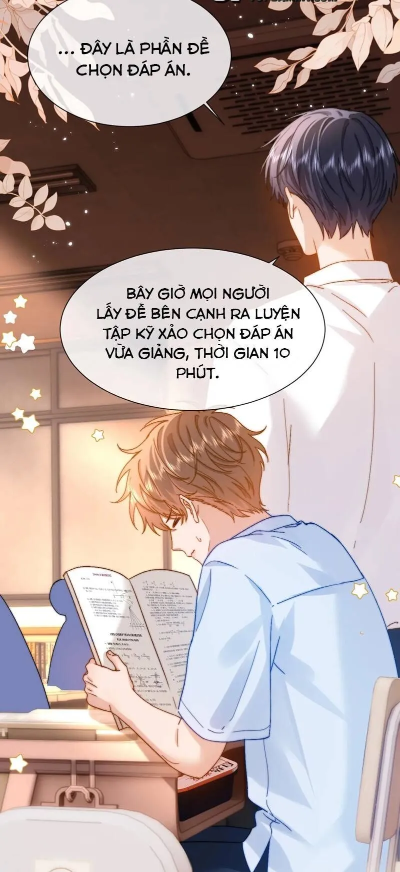 Trang 17