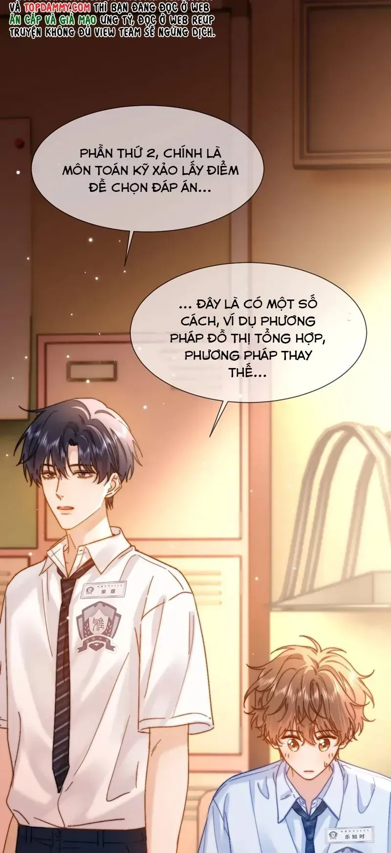 Trang 14