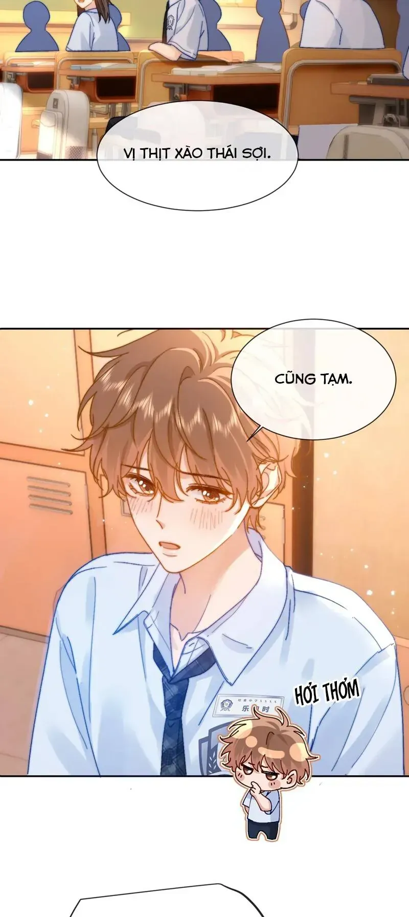 Trang 21