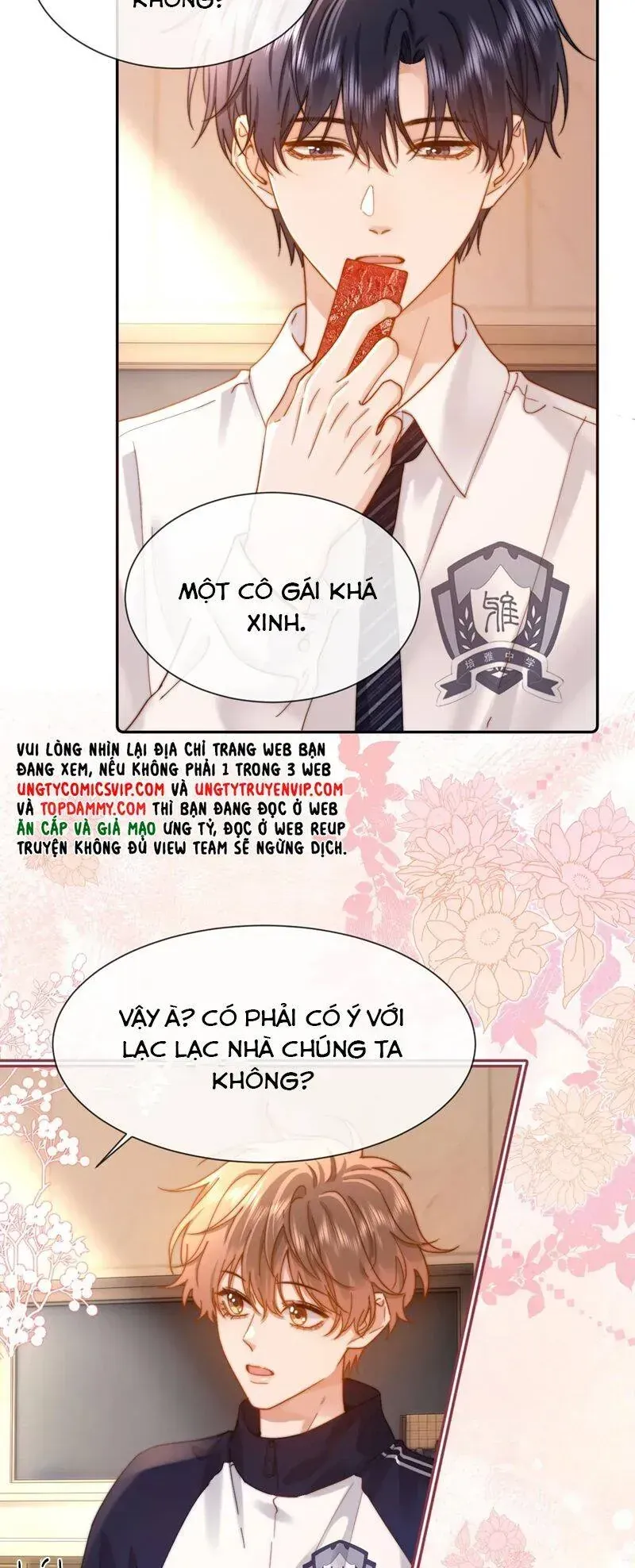 Trang 8
