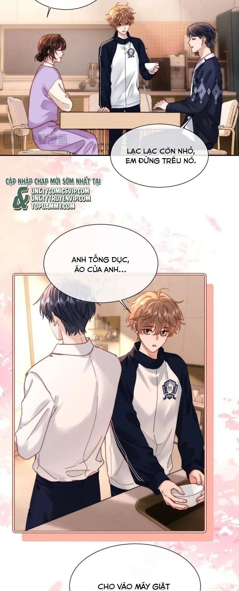 Trang 10