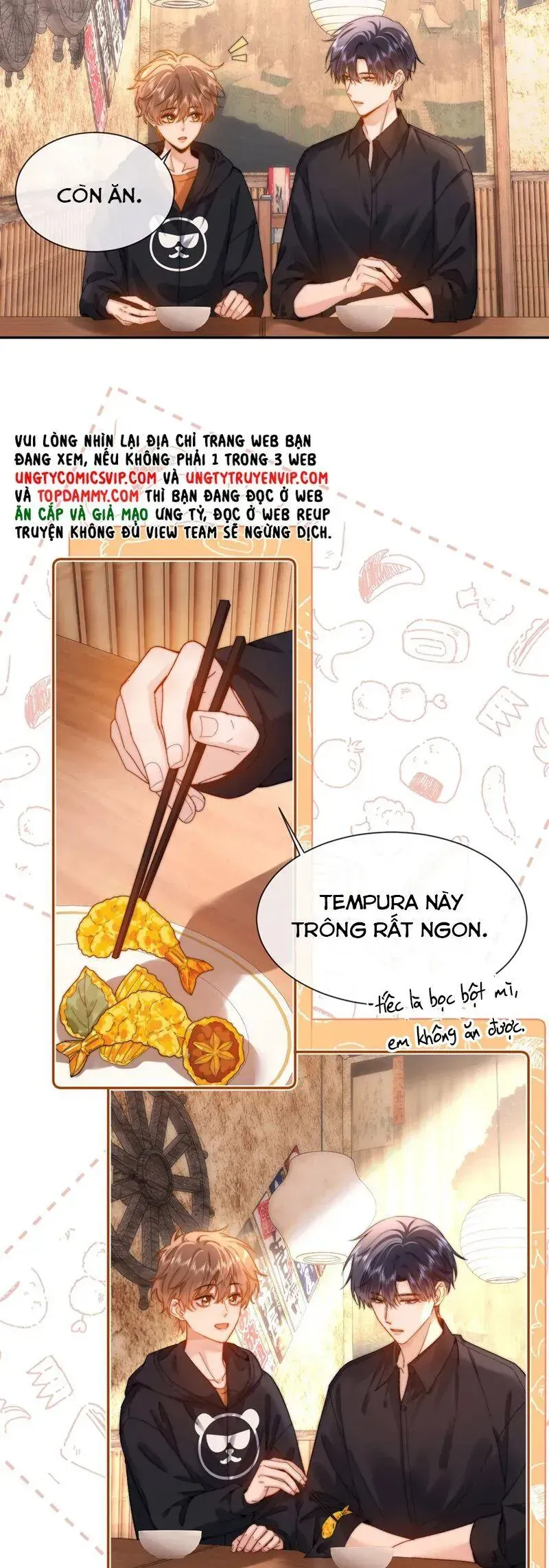 Trang 12