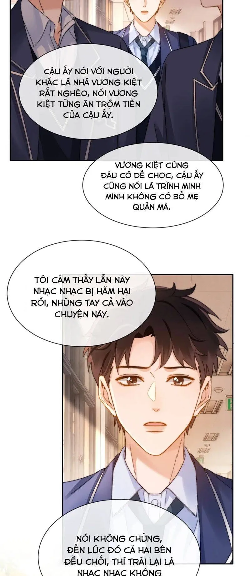 Trang 27