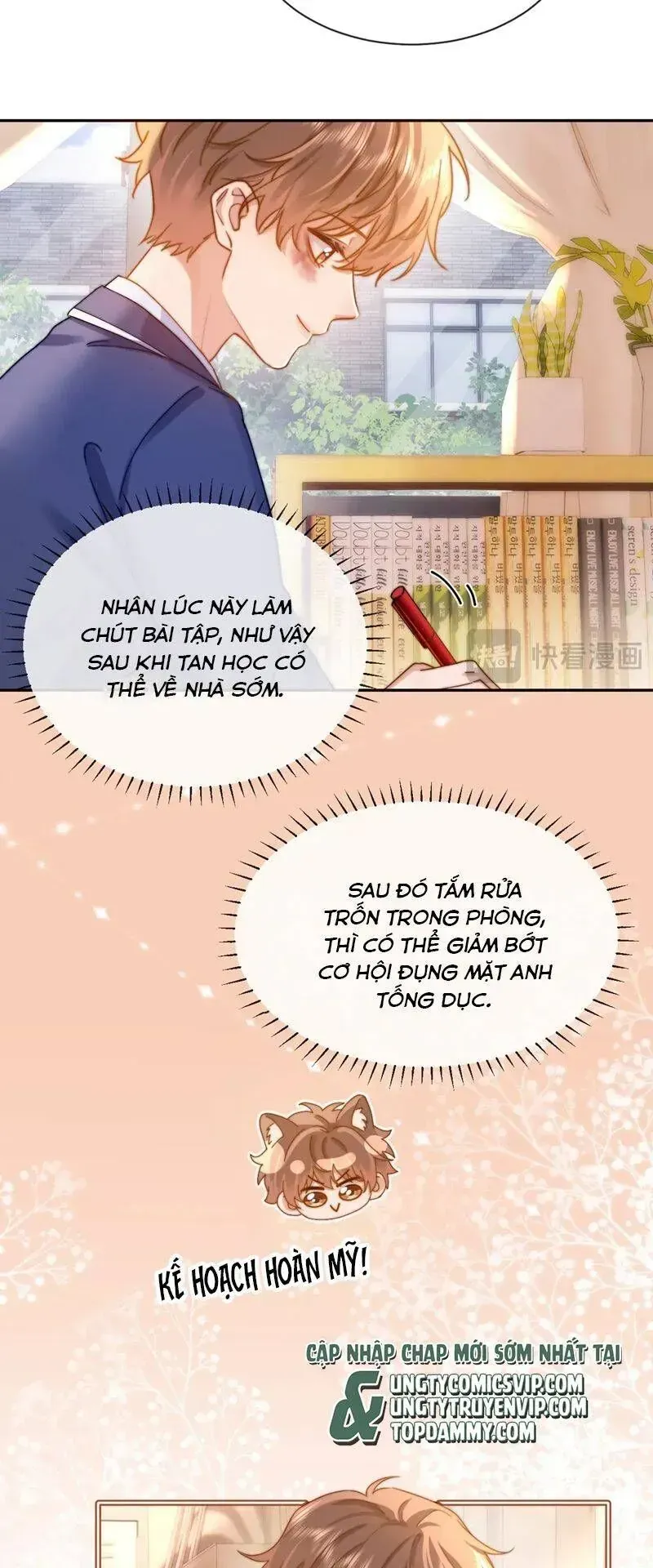 Trang 29