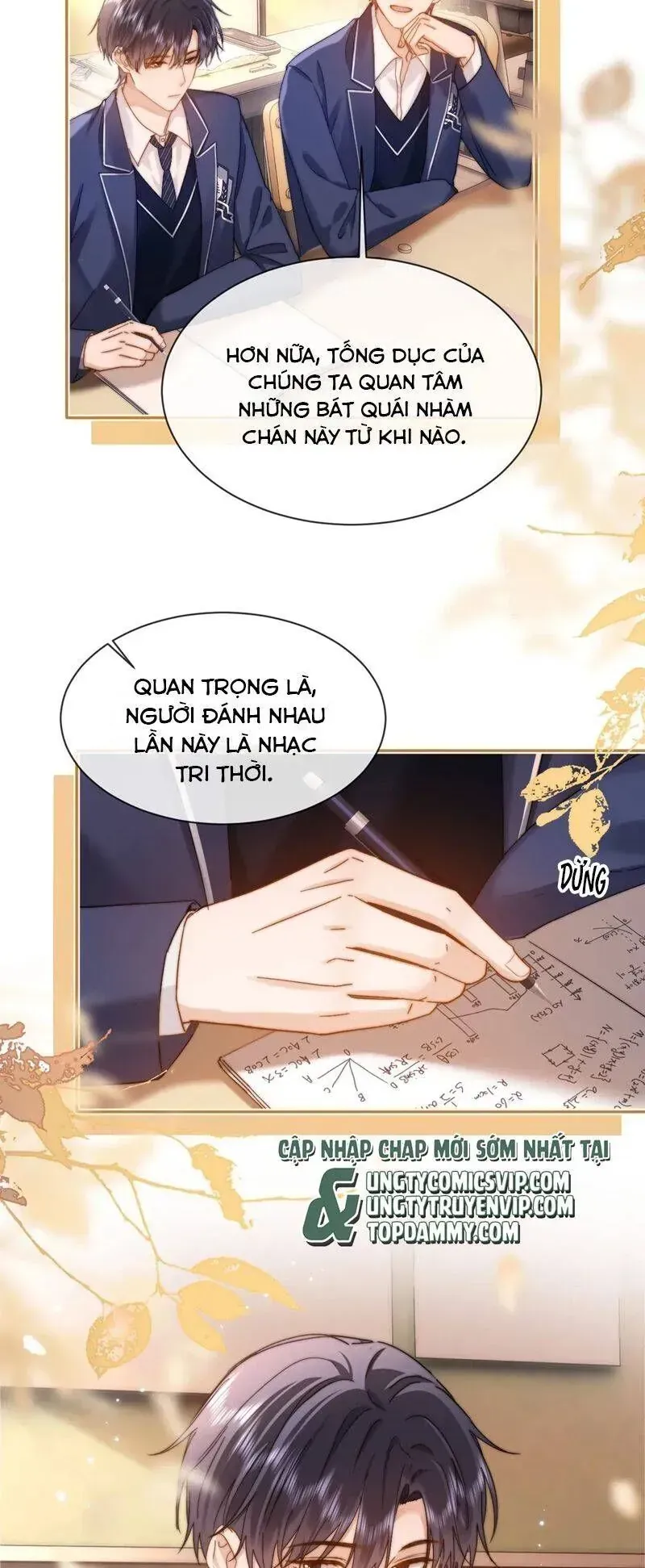 Trang 16
