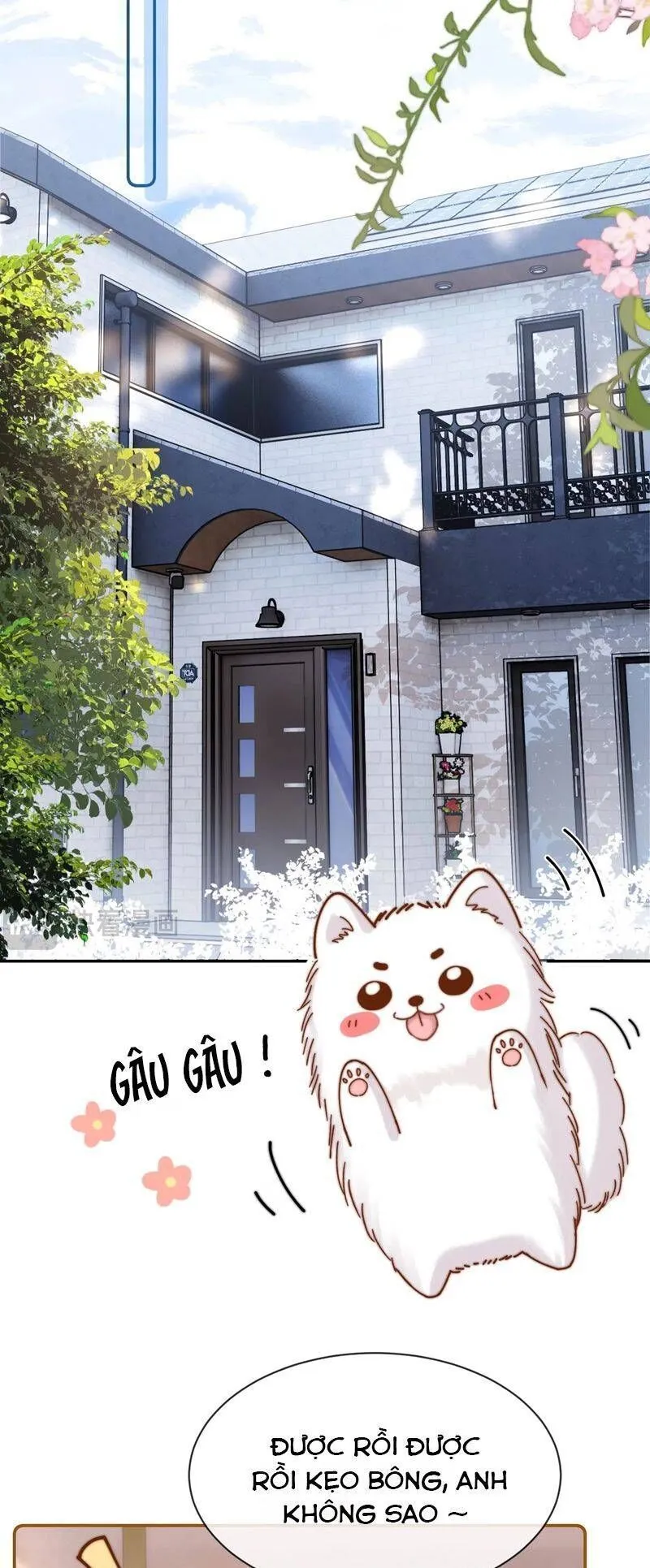 Trang 23