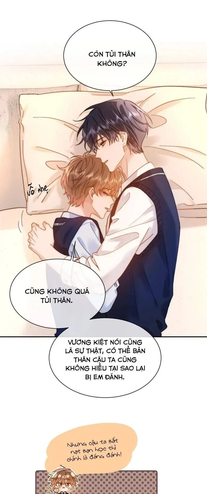 Trang 31