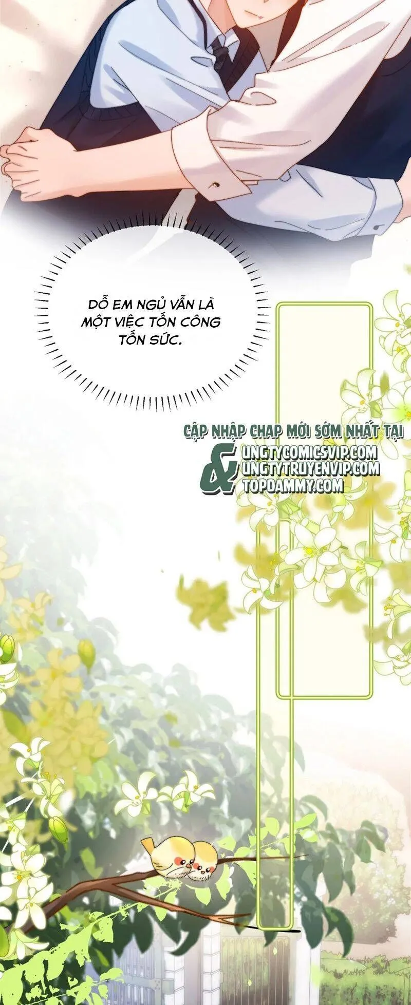 Trang 14