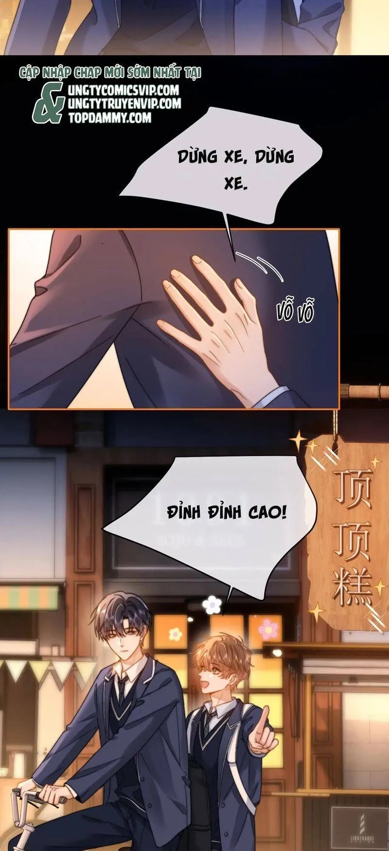 Trang 24