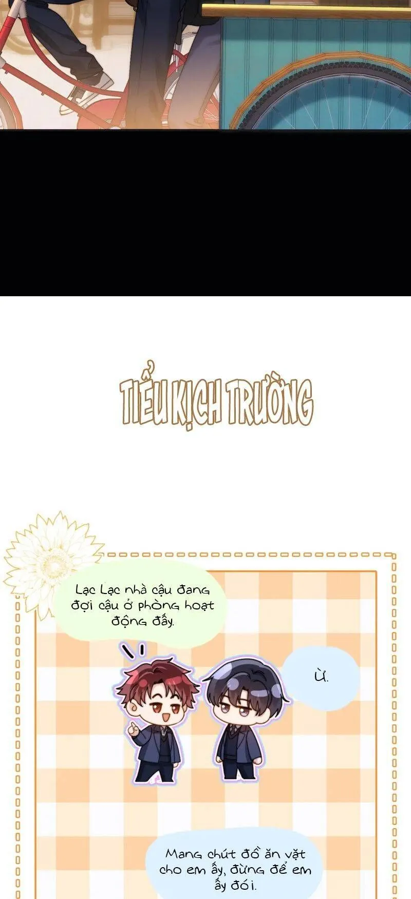 Trang 25