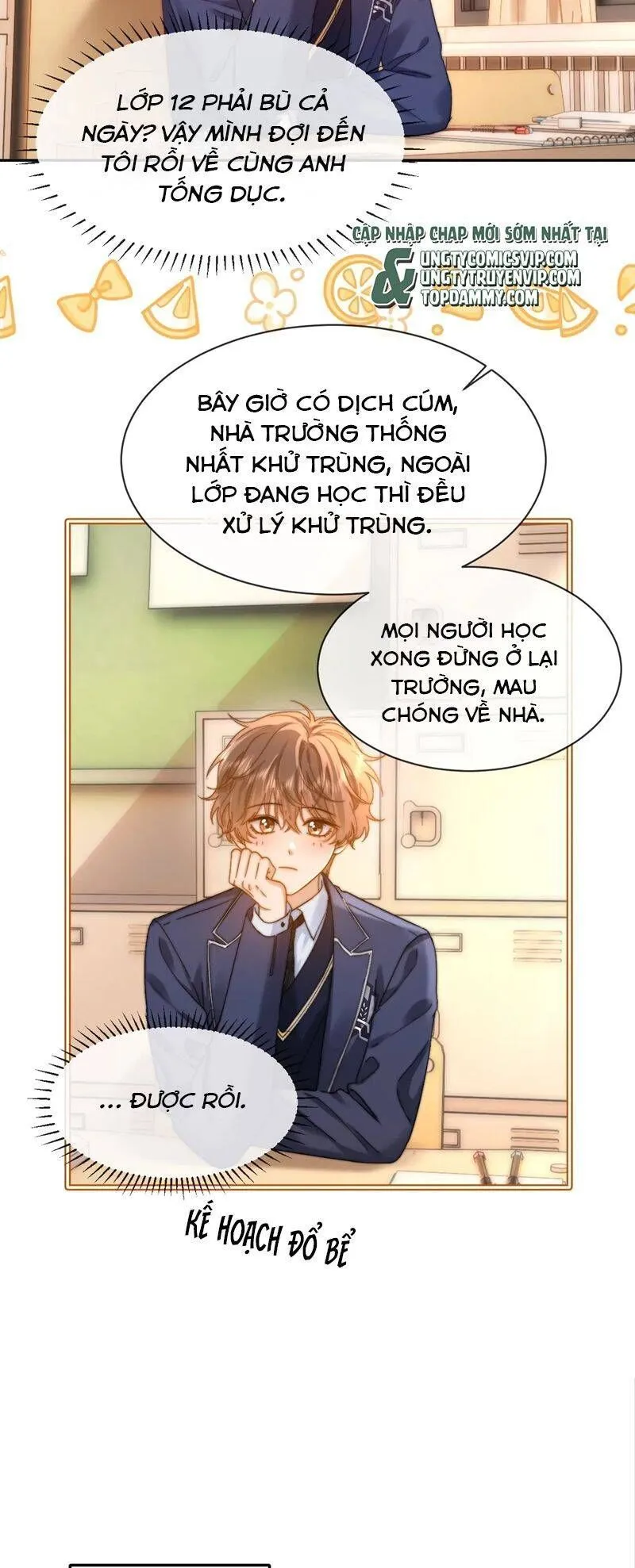 Trang 19
