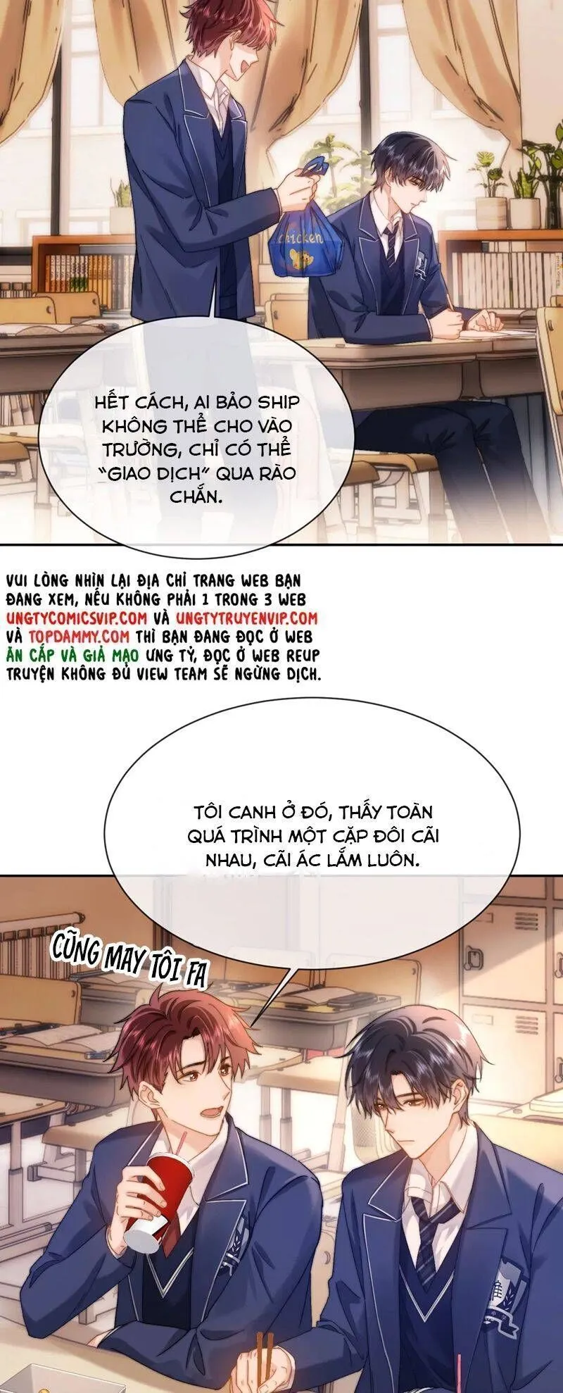 Trang 29