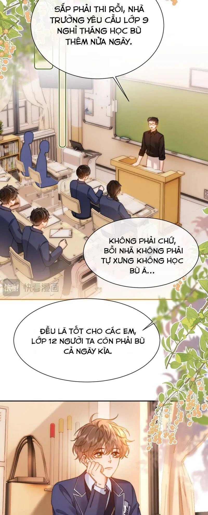 Trang 18