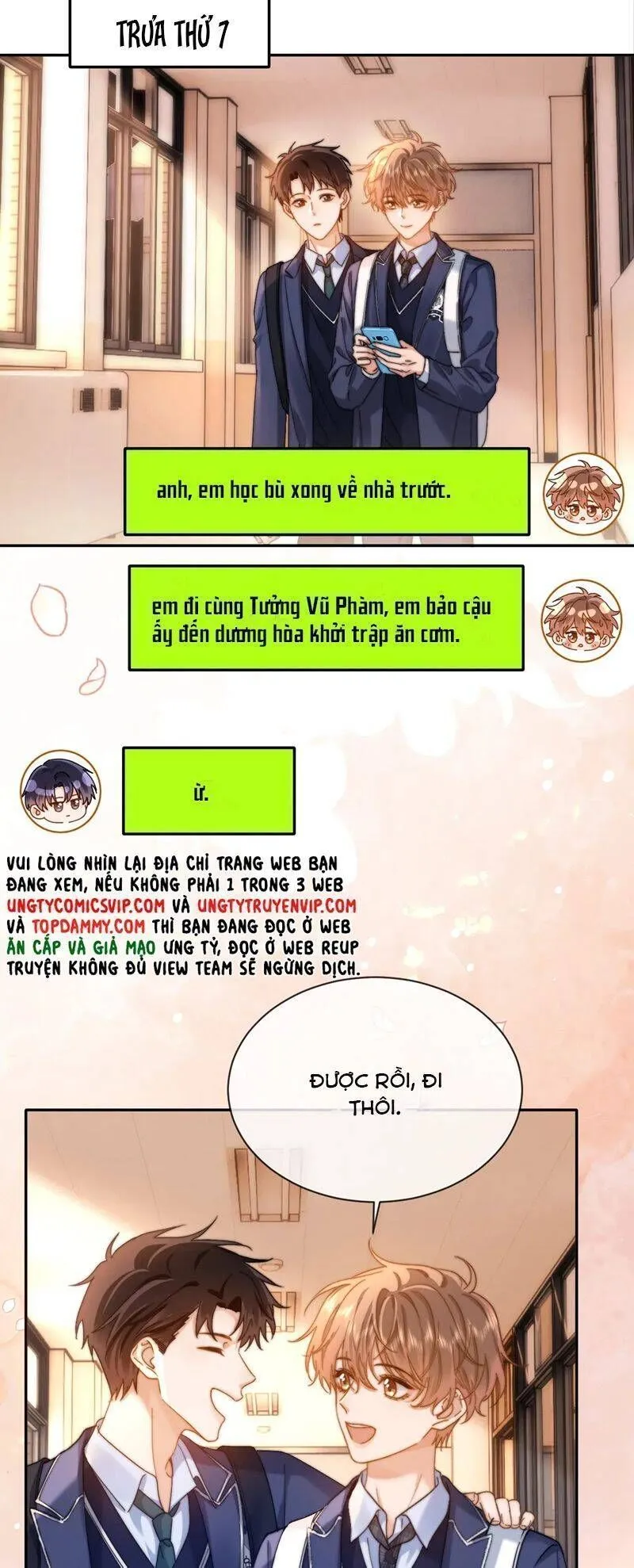 Trang 20
