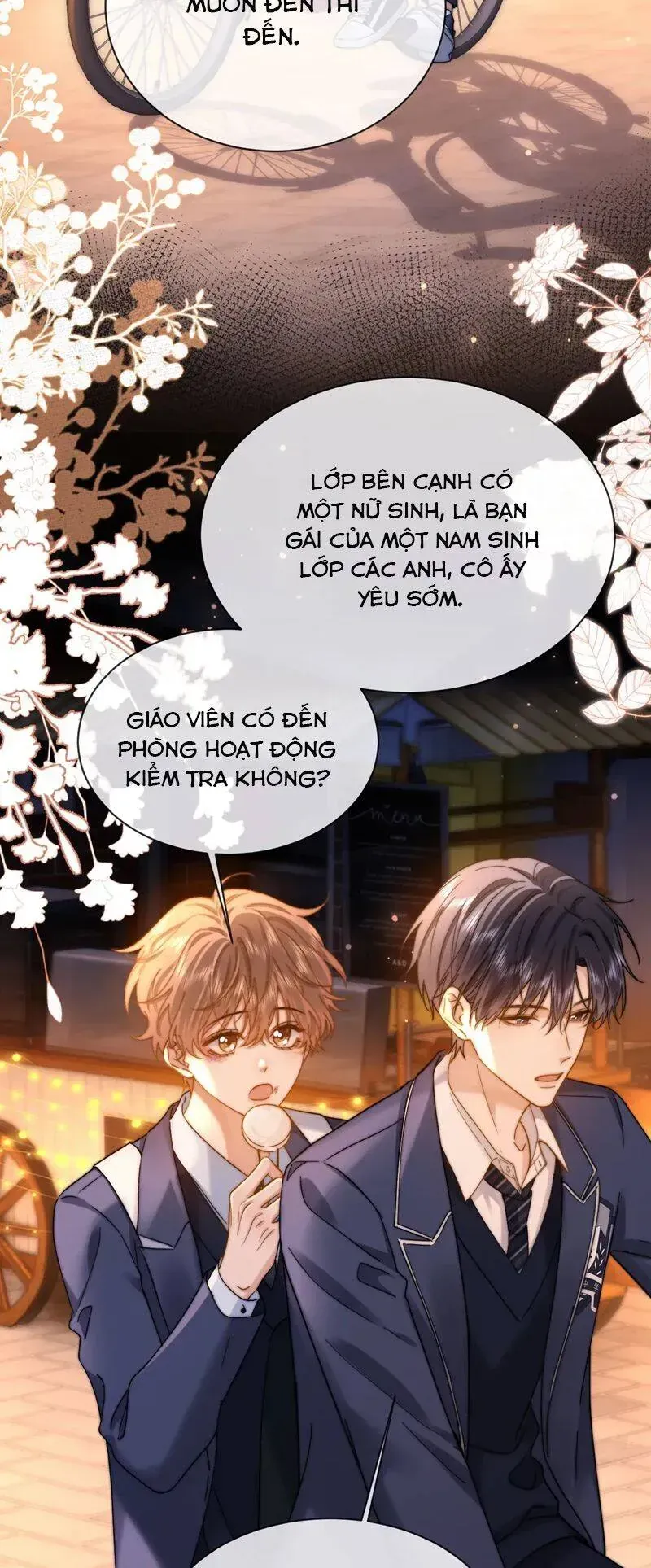 Trang 15