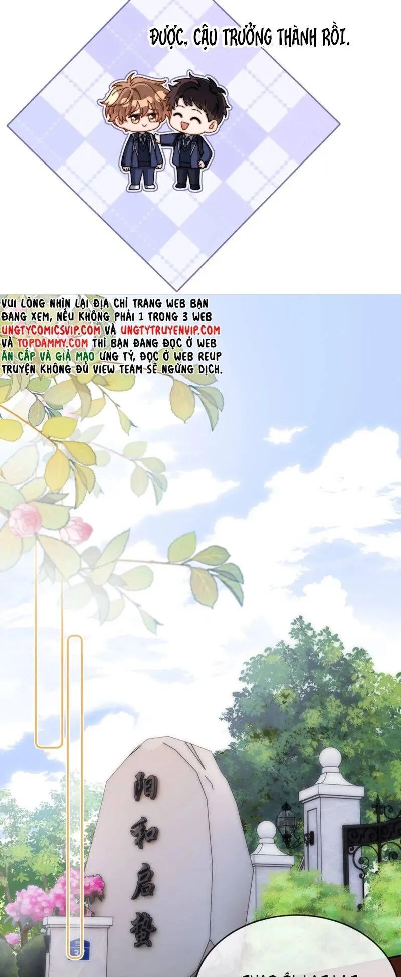 Trang 25