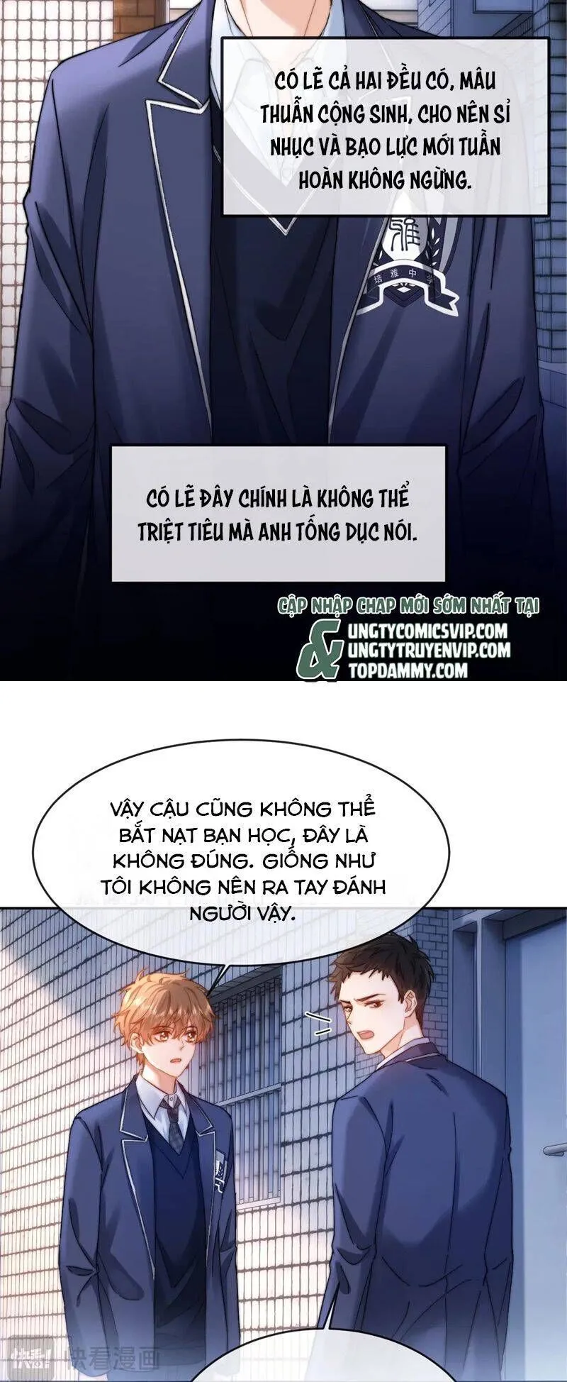 Trang 18