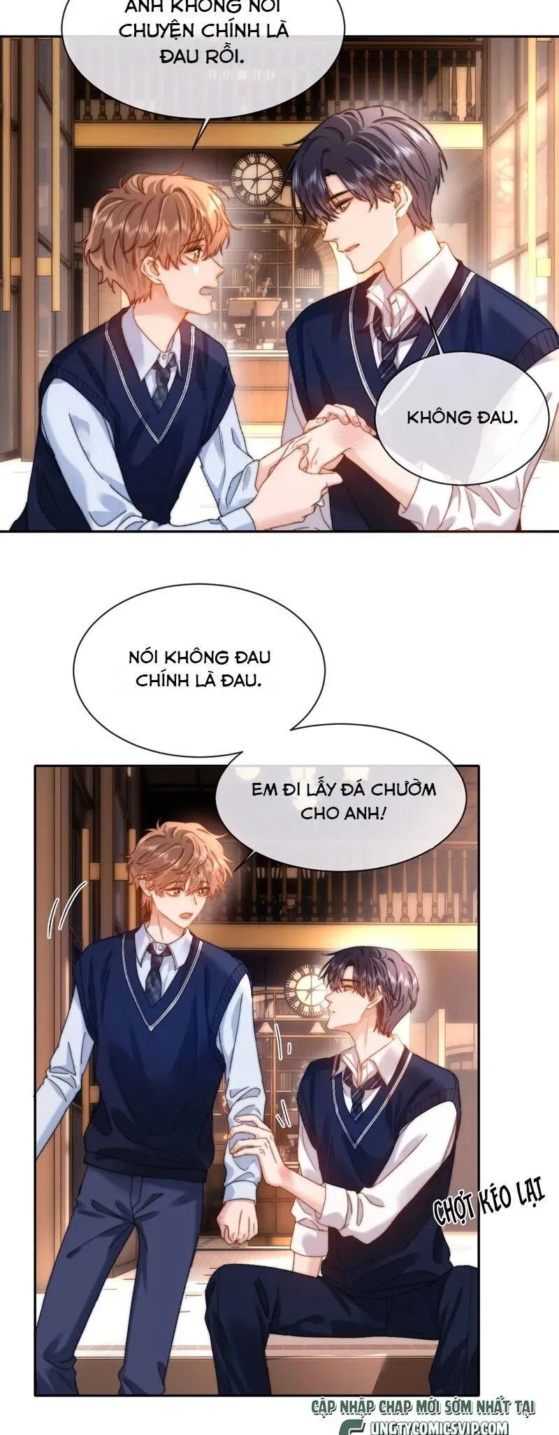 Trang 23