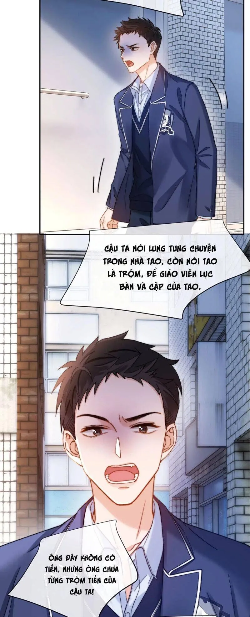 Trang 14