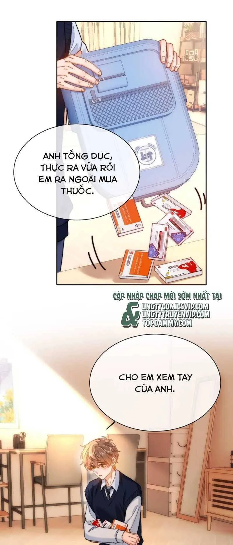 Trang 17