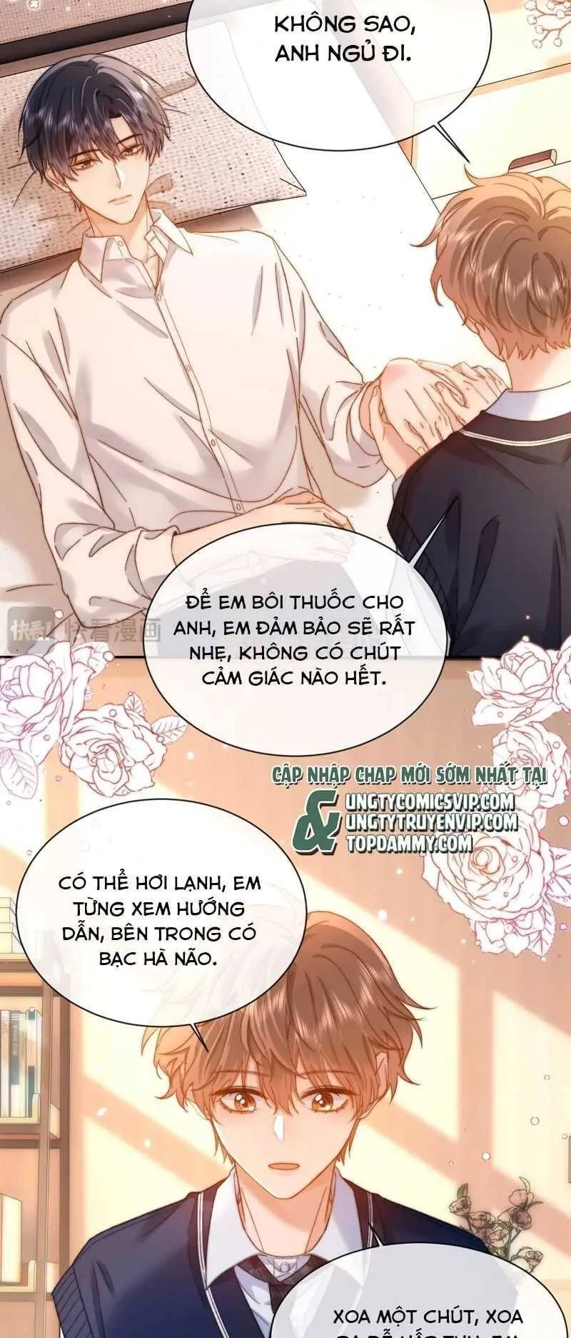 Trang 21