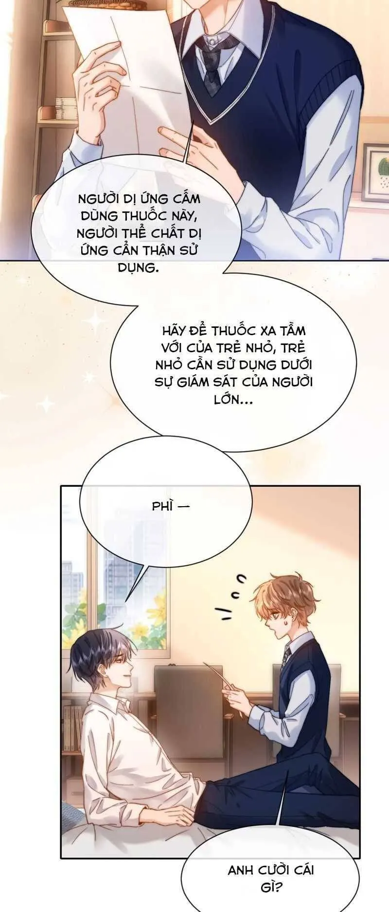 Trang 25