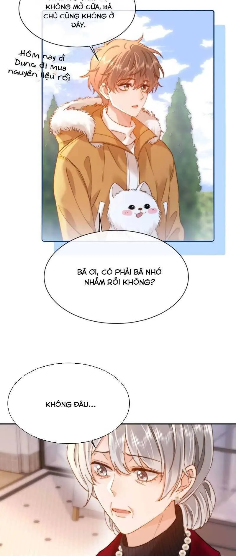 Trang 26