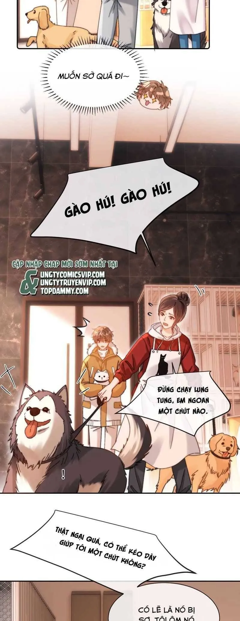 Trang 11