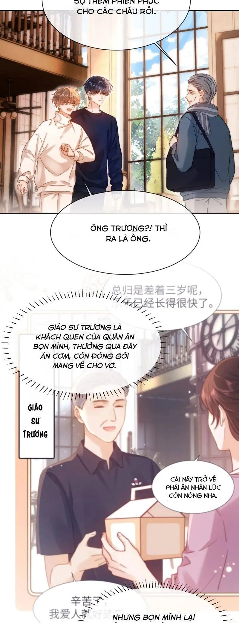 Trang 25